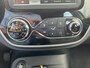 Renault Captur 0.9 TCe Dynamique