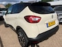 Renault Captur 0.9 TCe Dynamique