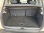 Renault Captur 0.9 TCe Dynamique