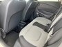 Renault Captur 0.9 TCe Dynamique