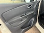 Renault Captur 0.9 TCe Dynamique