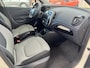 Renault Captur 0.9 TCe Dynamique