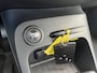 Renault Captur 0.9 TCe Dynamique