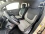 Renault Captur 0.9 TCe Dynamique