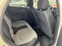 Renault Captur 0.9 TCe Dynamique