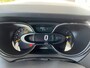 Renault Captur 0.9 TCe Dynamique