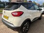 Renault Captur 0.9 TCe Dynamique