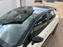 Renault Captur 0.9 TCe Dynamique