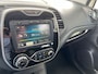 Renault Captur 0.9 TCe Dynamique