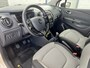Renault Captur 0.9 TCe Dynamique