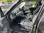 MINI Countryman 1.5 Cooper Chili