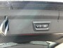 MINI Countryman 1.5 Cooper Chili