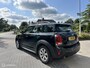MINI Countryman 1.5 Cooper Chili
