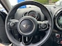 MINI Countryman 1.5 Cooper Chili