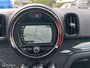 MINI Countryman 1.5 Cooper Chili