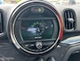 MINI Countryman 1.5 Cooper Chili