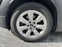 MINI Countryman 1.5 Cooper Chili
