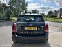 MINI Countryman 1.5 Cooper Chili