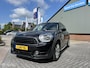 MINI Countryman 1.5 Cooper Chili