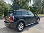 MINI Countryman 1.5 Cooper Chili