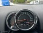 MINI Countryman 1.5 Cooper Chili