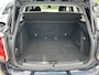 MINI Countryman 1.5 Cooper Chili