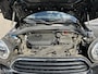 MINI Countryman 1.5 Cooper Chili
