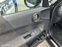 MINI Countryman 1.5 Cooper Chili