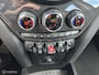 MINI Countryman 1.5 Cooper Chili
