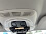 MINI Countryman 1.5 Cooper Chili