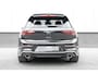 Volkswagen Golf 2.0 TSI GTI Clubsport |Pano|H/K|HUD|Keyless