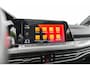 Volkswagen Golf 2.0 TSI GTI Clubsport |Pano|H/K|HUD|Keyless