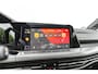 Volkswagen Golf 2.0 TSI GTI Clubsport |Pano|H/K|HUD|Keyless