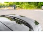 Volkswagen Golf 2.0 TSI GTI Clubsport |Pano|H/K|HUD|Keyless