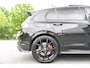 Volkswagen Golf 2.0 TSI GTI Clubsport |Pano|H/K|HUD|Keyless