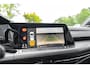 Volkswagen Golf 2.0 TSI GTI Clubsport |Pano|H/K|HUD|Keyless
