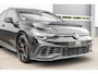 Volkswagen Golf 2.0 TSI GTI Clubsport |Pano|H/K|HUD|Keyless