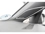 Volkswagen Golf 2.0 TSI GTI Clubsport |Pano|H/K|HUD|Keyless
