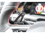 Volkswagen Golf 2.0 TSI GTI Clubsport |Pano|H/K|HUD|Keyless