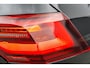 Volkswagen Golf 2.0 TSI GTI Clubsport |Pano|H/K|HUD|Keyless