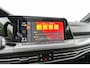 Volkswagen Golf 2.0 TSI GTI Clubsport |Pano|H/K|HUD|Keyless