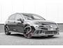 Volkswagen Golf 2.0 TSI GTI Clubsport |Pano|H/K|HUD|Keyless