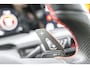 Volkswagen Golf 2.0 TSI GTI Clubsport |Pano|H/K|HUD|Keyless