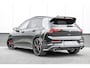 Volkswagen Golf 2.0 TSI GTI Clubsport |Pano|H/K|HUD|Keyless