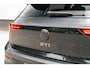 Volkswagen Golf 2.0 TSI GTI Clubsport |Pano|H/K|HUD|Keyless