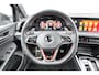 Volkswagen Golf 2.0 TSI GTI Clubsport |Pano|H/K|HUD|Keyless