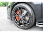 Volkswagen Golf 2.0 TSI GTI Clubsport |Pano|H/K|HUD|Keyless