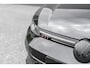 Volkswagen Golf 2.0 TSI GTI Clubsport |Pano|H/K|HUD|Keyless