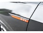 Volkswagen Golf 2.0 TSI GTI Clubsport |Pano|H/K|HUD|Keyless
