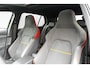 Volkswagen Golf 2.0 TSI GTI Clubsport |Pano|H/K|HUD|Keyless